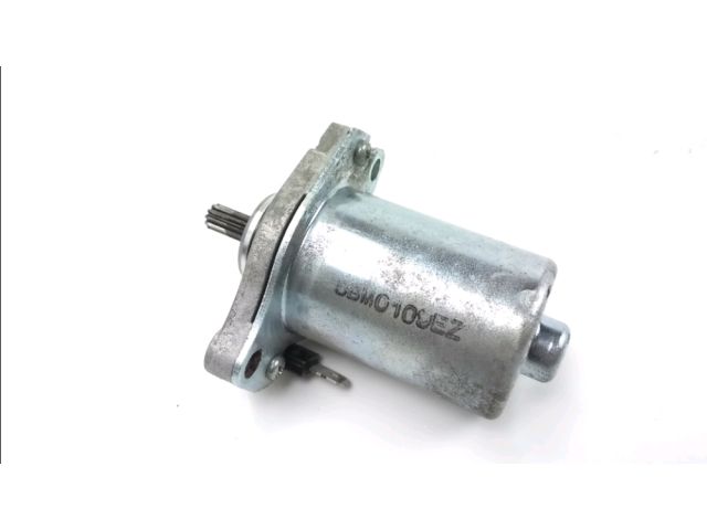 Demarreur occasion MBK CS 50 MACH G 2012