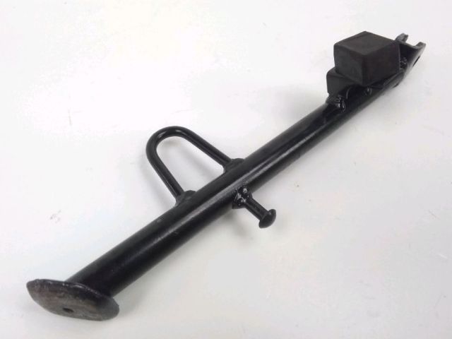 Bequille laterale occasion KYMCO AGILITY 2019