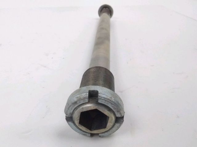 Axe de bras oscillant occasion SUZUKI GSXR 1000 2006