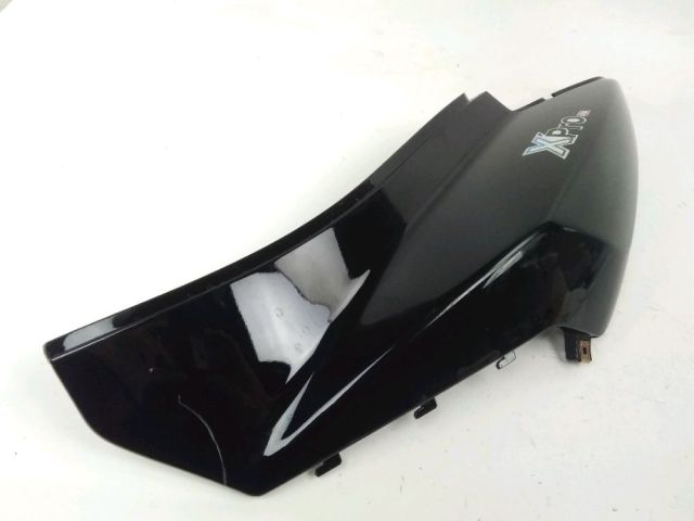 Carenage arriere gauche occasion SYM CROX 2020