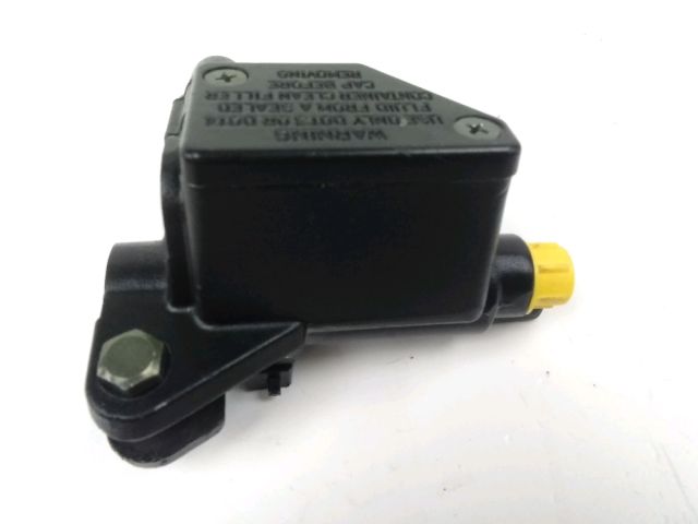 Maitre cylindre frein av complet occasion SYM CROX 2020