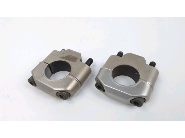 Pontets de guidon occasion BMW R 1250 RS 2013