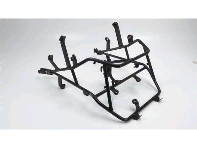 Araignee avant occasion YAMAHA XJ 600 DIVERSION 1996