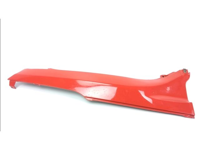 Carenage arriere droit occasion SUZUKI GSXF 750 1993