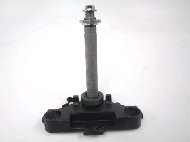 Te inferieur occasion BULLIT COOPER 2017