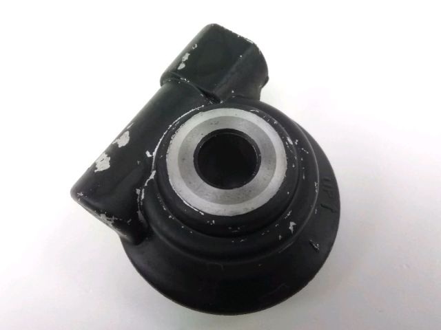 Entraineur compteur occasion BULLIT COOPER 2017