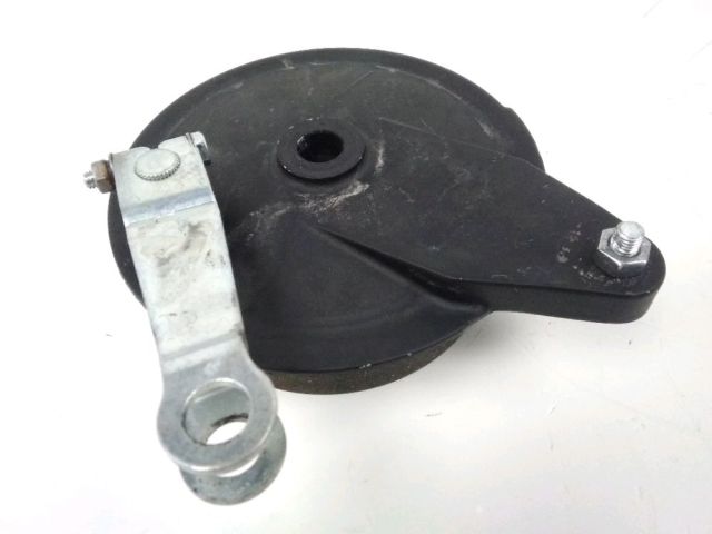 Tambour arriere occasion BULLIT COOPER 2017