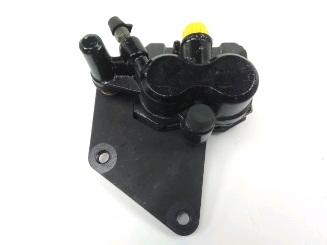 Etrier frein avant occasion BULLIT COOPER 2017