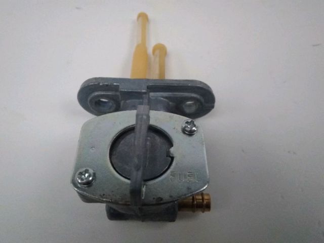 Robinet essence occasion BULLIT COOPER 2017