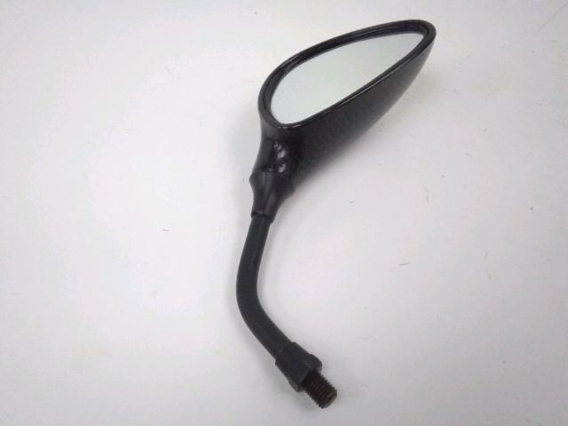 Retro droit occasion BULLIT COOPER 2017