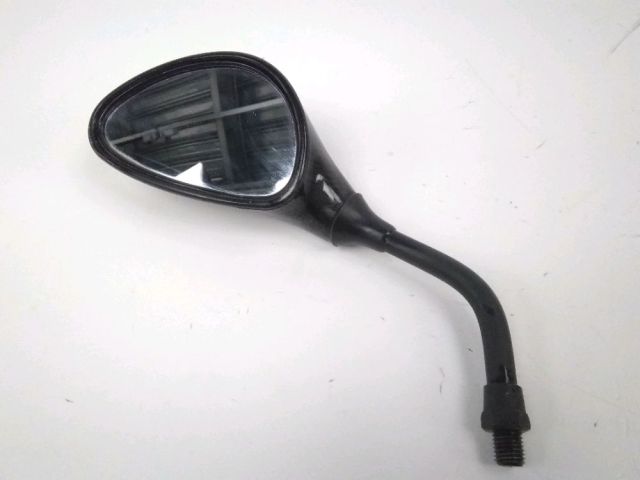 Retro gauche occasion BULLIT COOPER 2017