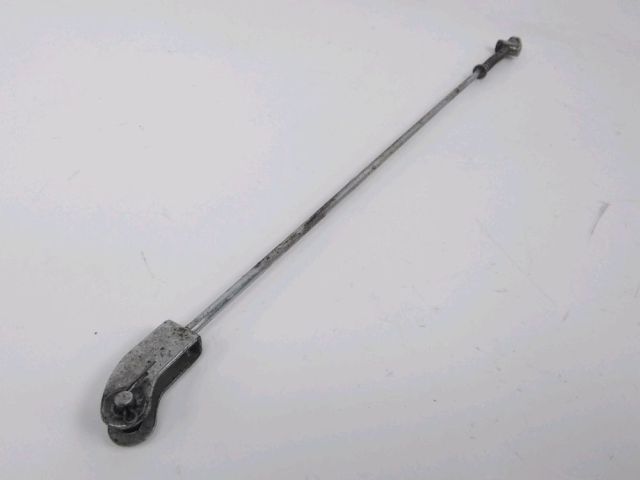 Cable frein occasion BULLIT COOPER 2017