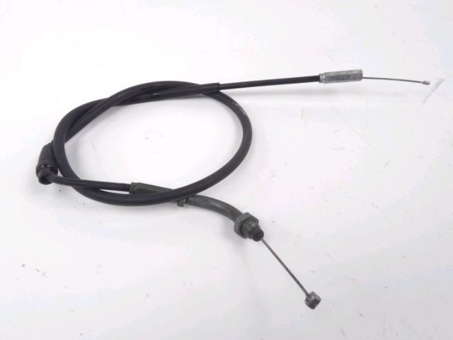 Cable d'accelerateur occasion BULLIT COOPER 2017