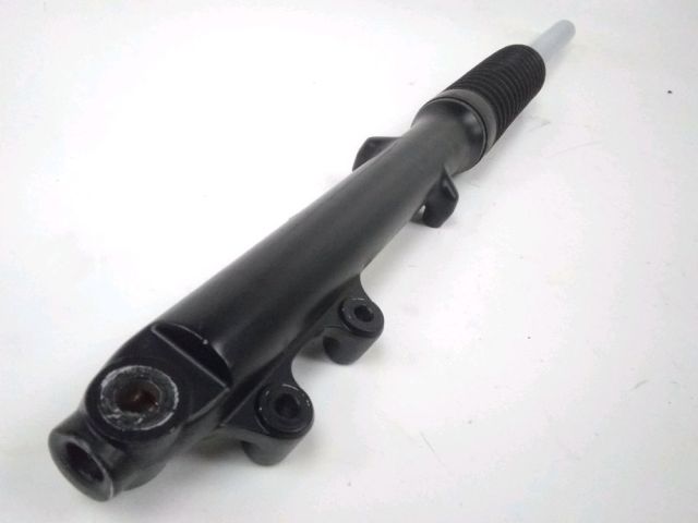 Tube de fourche gauche occasion BULLIT COOPER 2017