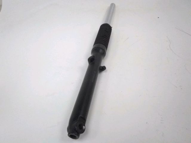 Tube de fourche droit occasion BULLIT COOPER 2017