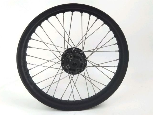 Jante avant occasion BULLIT COOPER 2017