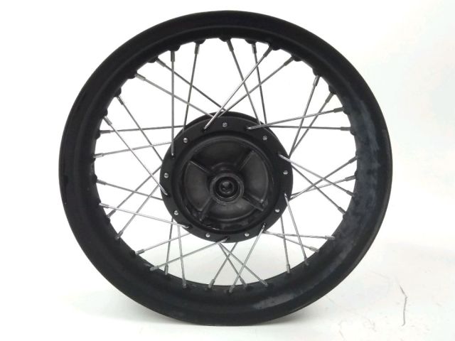 Jante arriere occasion BULLIT COOPER 2017