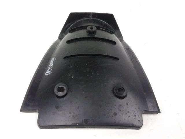 Passage de roue complet occasion JM MOTORS OLD VINTAGE 2018