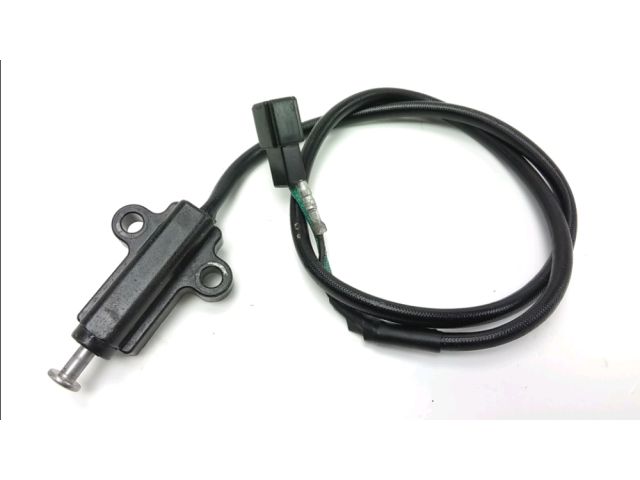 Contacteur de bequille occasion SUZUKI GSXF 750 1993