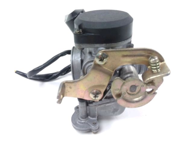 Carburateur occasion JM MOTORS OLD VINTAGE 2018