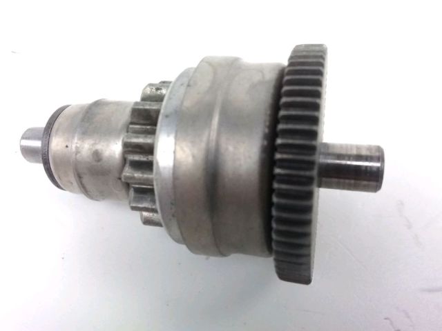 Roue libre de demarreur occasion JM MOTORS OLD VINTAGE 2018