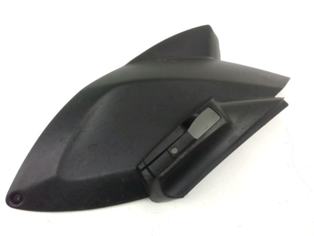 Cache lateral droit occasion PEUGEOT CITYSTAR 2019