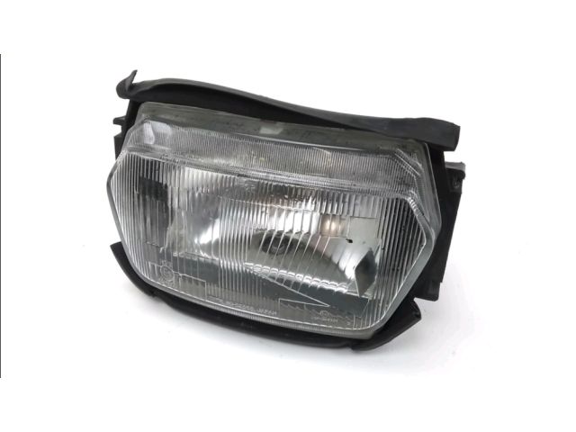 Optique avant occasion SUZUKI GSXF 750 1993