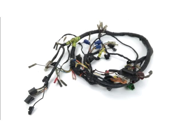 Faisceau electrique occasion SUZUKI GSXF 750 1993