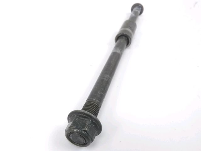 Axe de roue avant occasion JM MOTORS OLD VINTAGE 2018