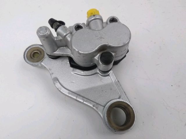 Etrier frein avant occasion JM MOTORS OLD VINTAGE 2018