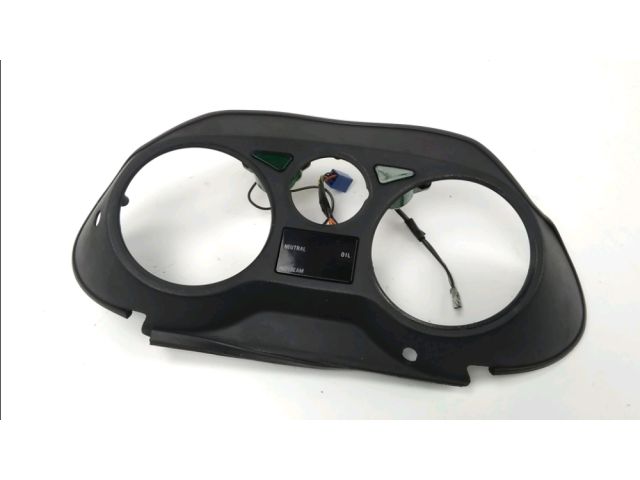 Entourage compteur occasion SUZUKI GSXF 750 1993