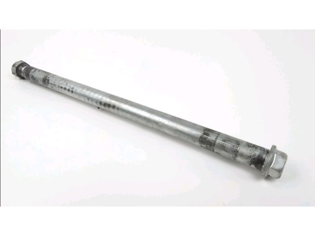 Axe de bras oscillant occasion SUZUKI GSXF 750 1993