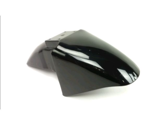 Garde boue avant occasion SUZUKI GSXF 750 1993