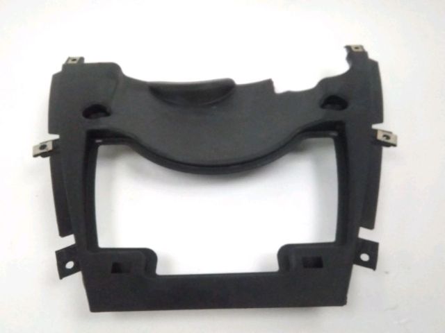 Passage de roue complet occasion KEEWAY RY6 2013