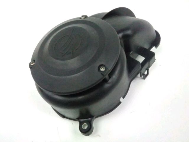 Carter allumage occasion KEEWAY RY6 2013