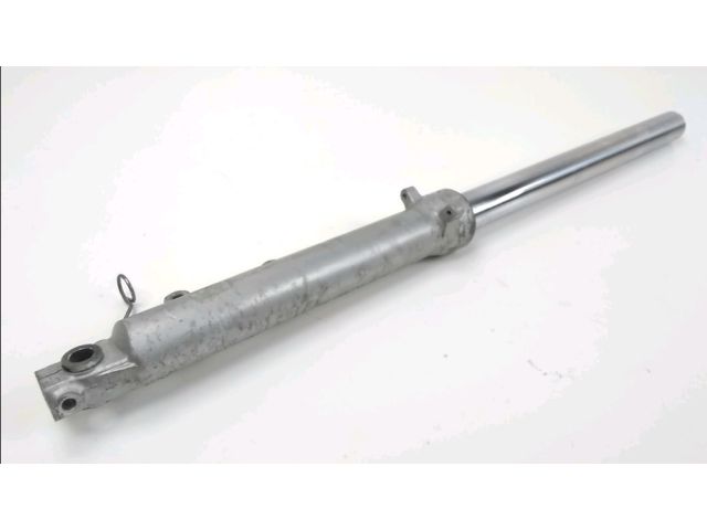 Tube de fourche gauche occasion SUZUKI GSXF 750 1993
