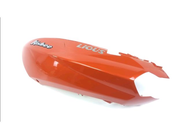 Carenage arriere gauche occasion PEUGEOT KISBEE 2019
