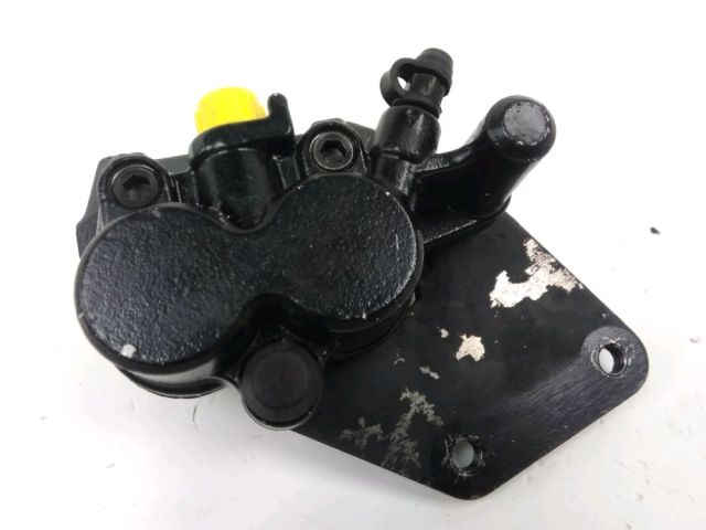 Etrier frein arriere occasion BRIXTON BX 2019