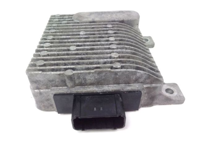 Regulateur de tension occasion HONDA PCX 2015