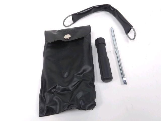 Trousse outil occasion HONDA PCX 2015