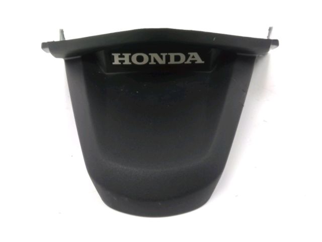 Habillage feu occasion HONDA PCX 2015