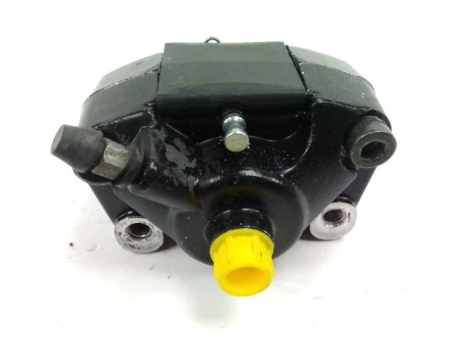 Etrier frein arriere occasion SYM JET 14 2019