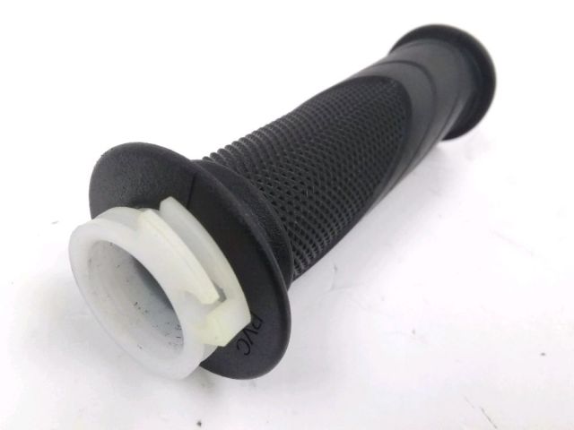 Poignee gaz occasion SYM JET 14 2019