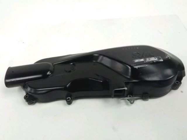 Carter embrayage occasion SYM JET 14 2019