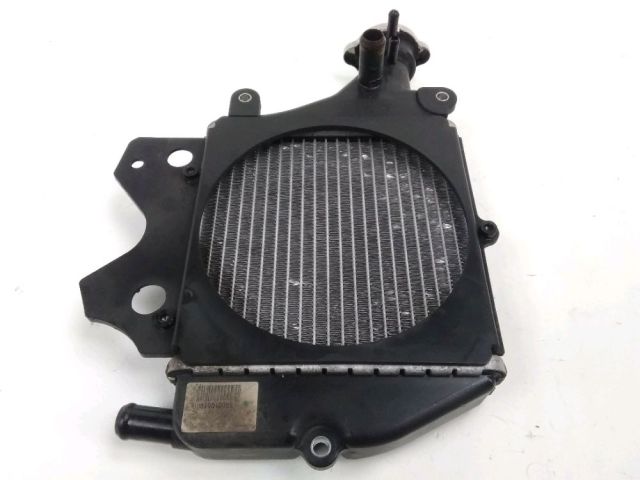 Radiateur eau occasion SYM JET 14 2019