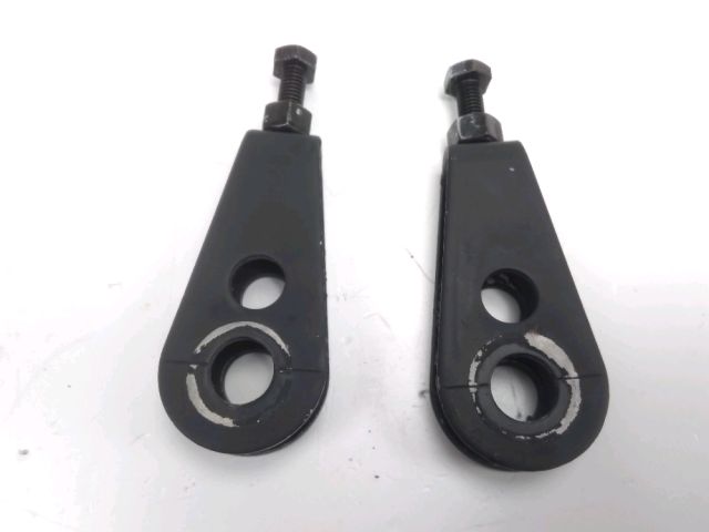 Tendeur occasion BRIXTON BX 2018