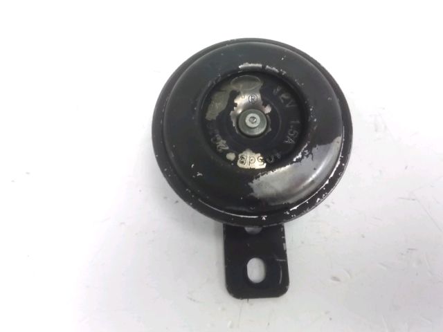 Klaxon occasion BRIXTON BX 2018