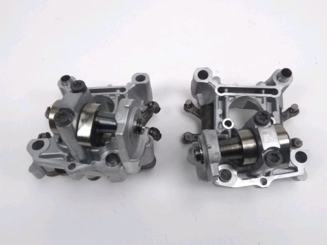 Arbres a cames occasion BMW R 1250 GS 2005