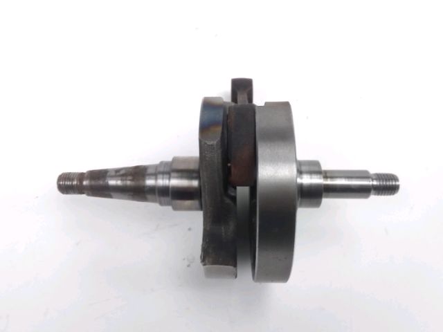 Vilebrequin occasion VESPA PX 2006