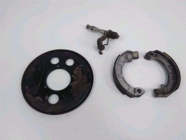 Tambour arriere occasion VESPA PX 2006